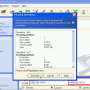 acronis_disk_director_11.png