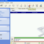 acronis_disk_director_06.png