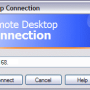 rdp-remote_desktop_connection.png